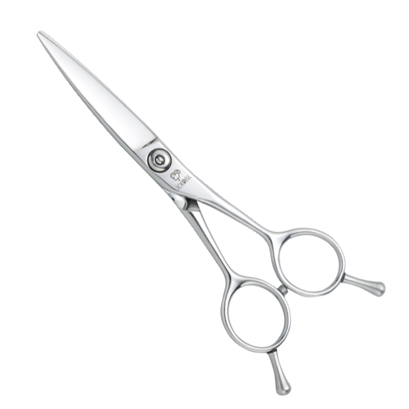 カーブ笹刃 SDB-58R