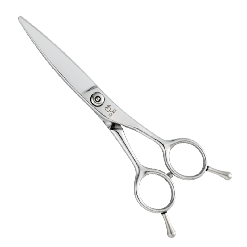 カーブ笹刃 SDB-60R