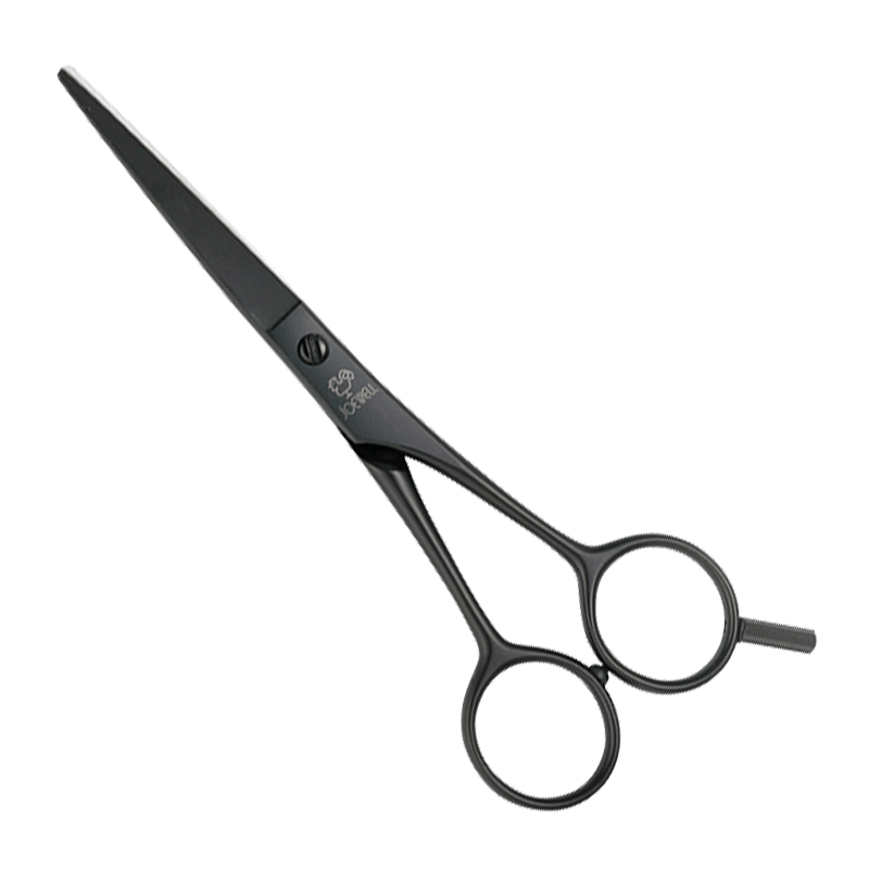 ニューコバルト5 1/2