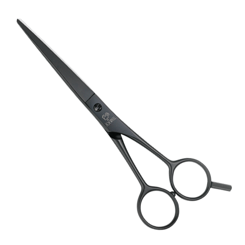 ニューコバルト6