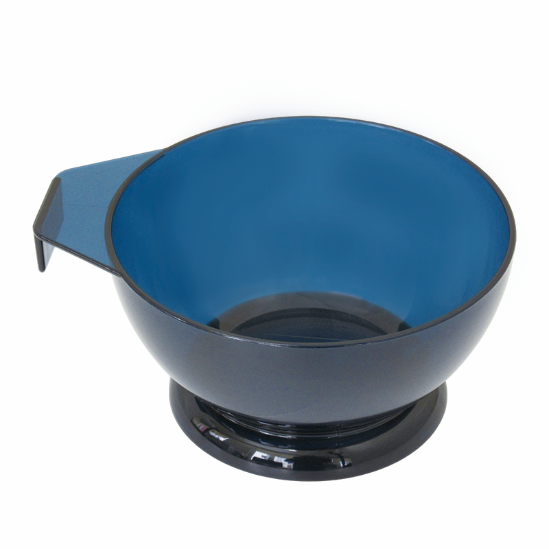 ヘアダイカップ