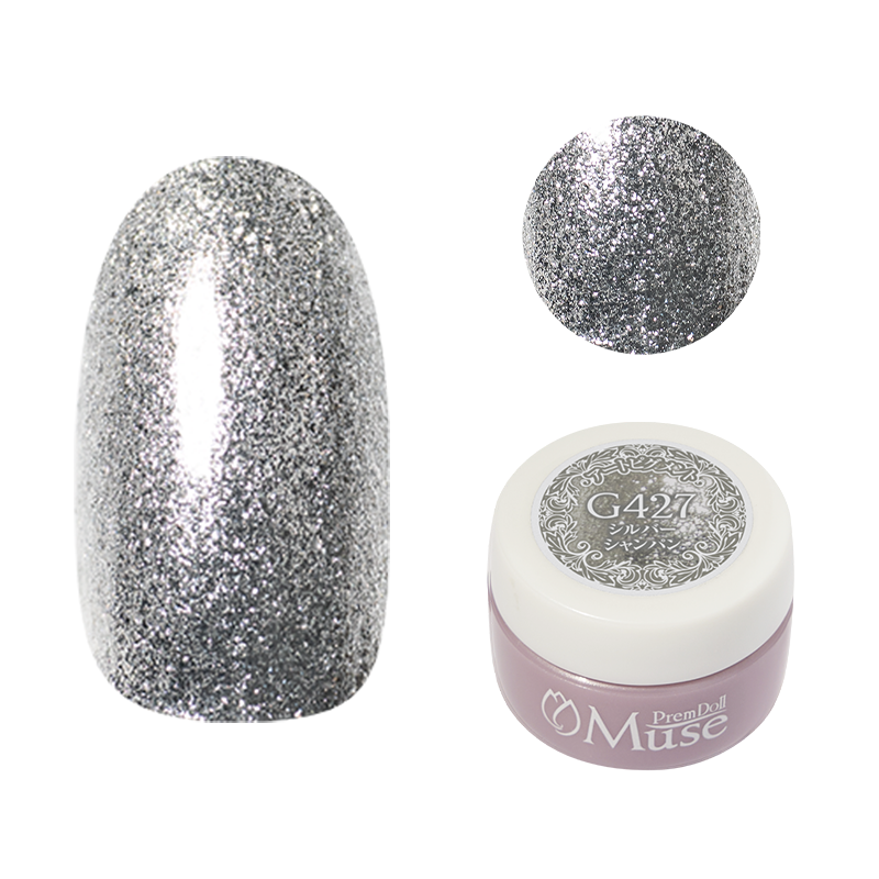 プリムドール ミューズ