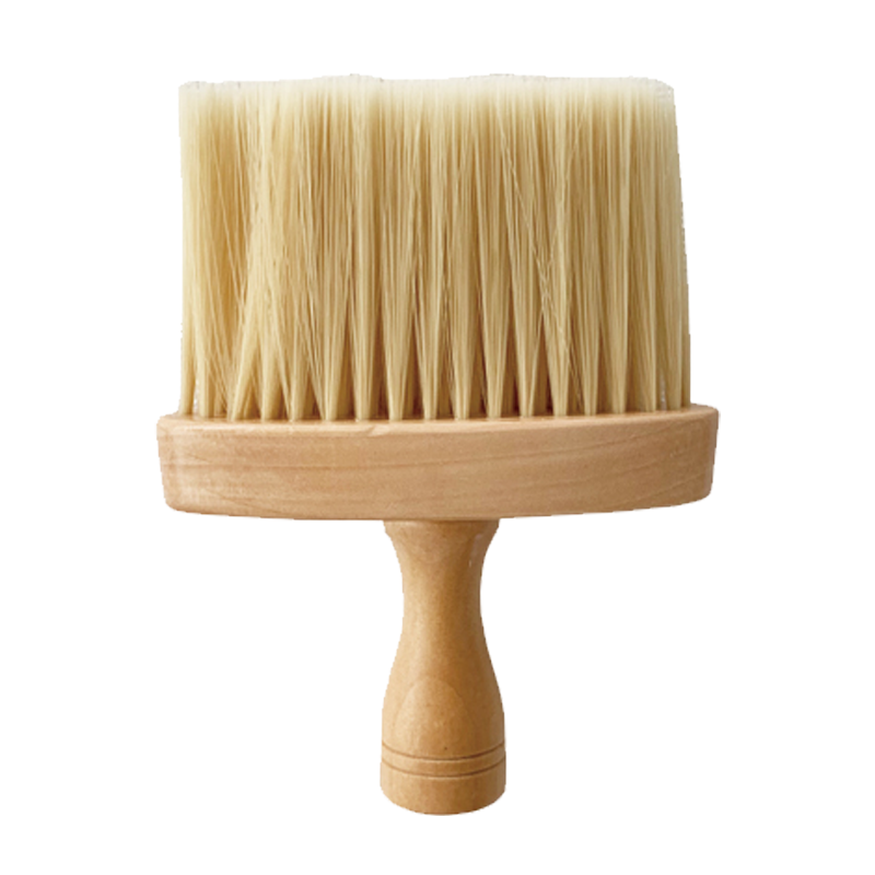 G-155B 毛払いネックダスター