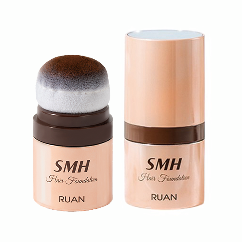 SMH ヘアファンデーション