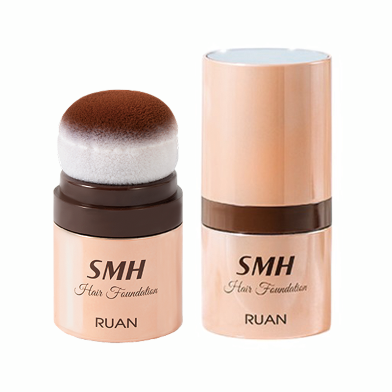 SMH ヘアファンデーション
