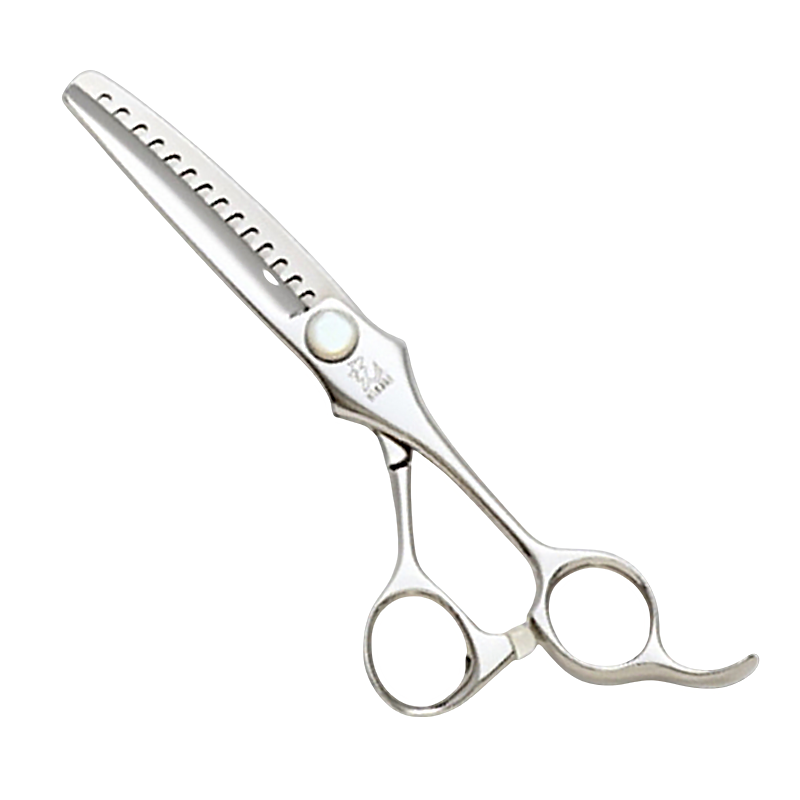 C-テクスチャーライザー727