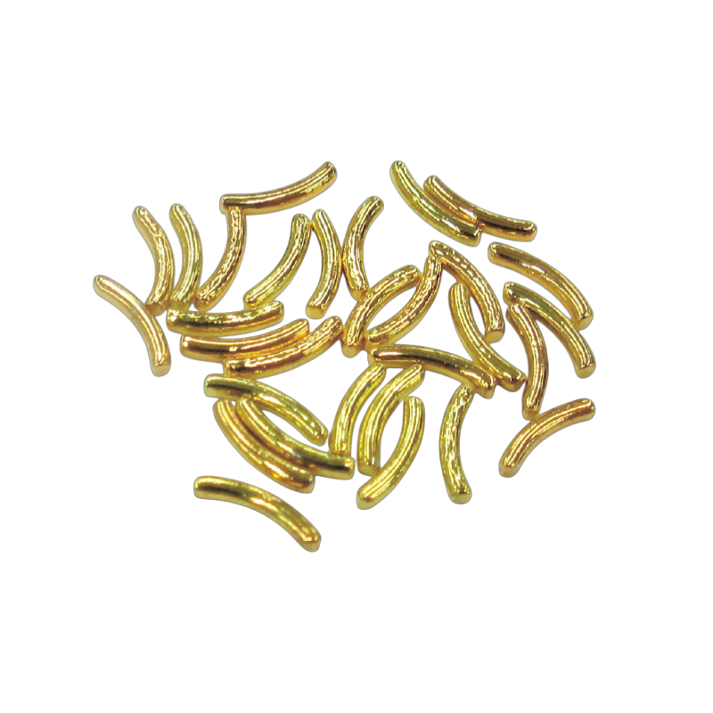 カーブスティック