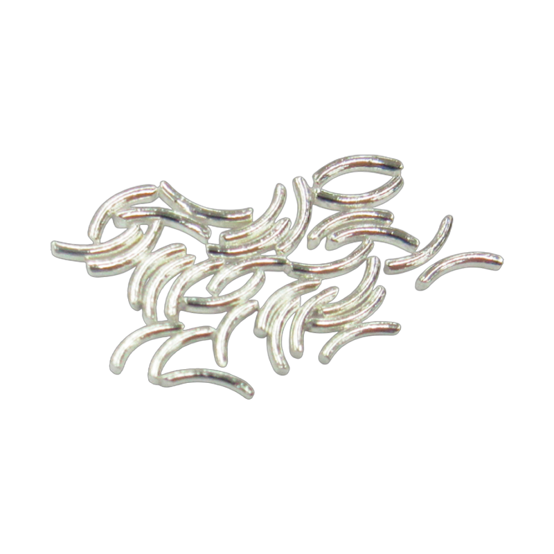 カーブスティック