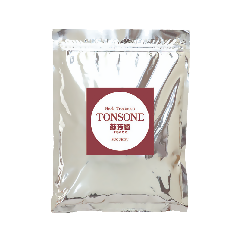 トンソーネ 500g
