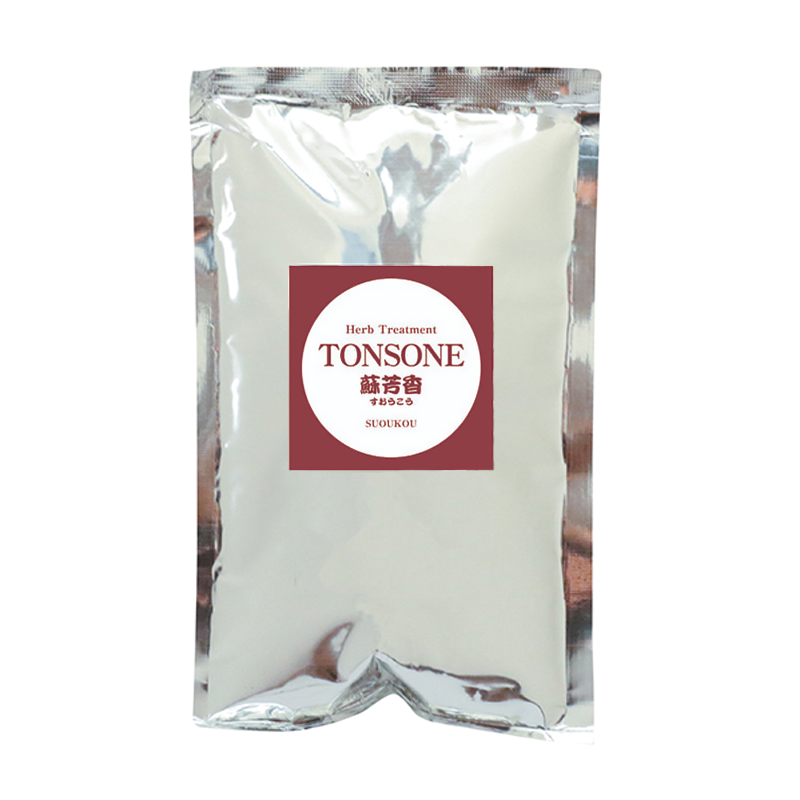 トンソーネ 100g