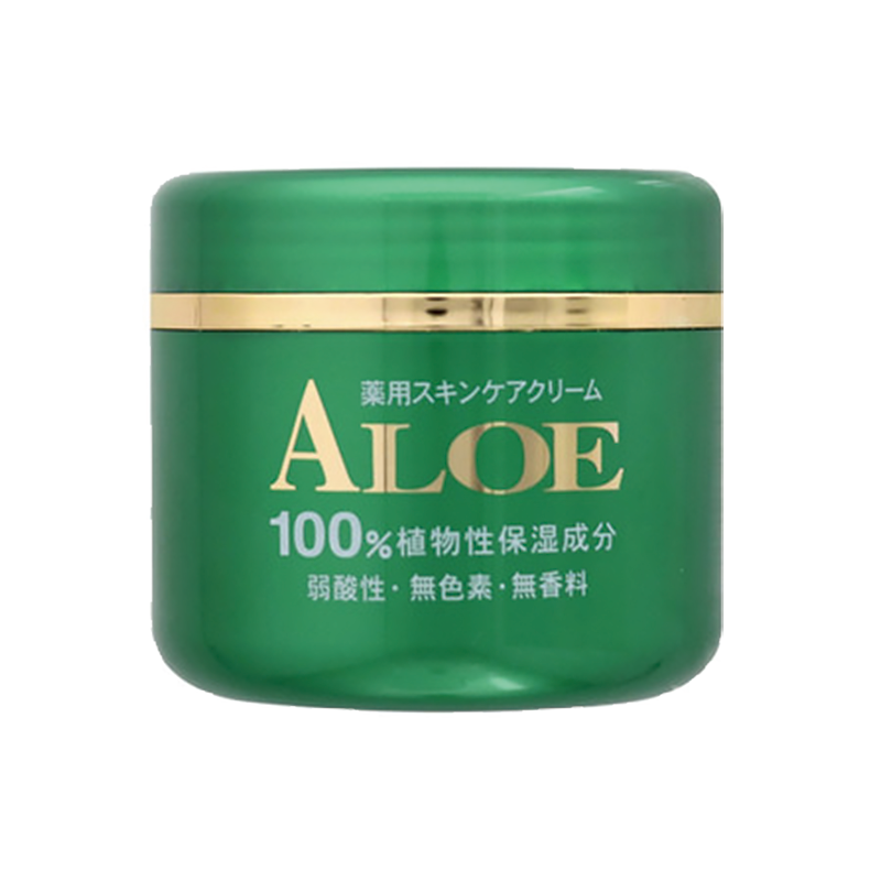 アロテインクリーム CR-a