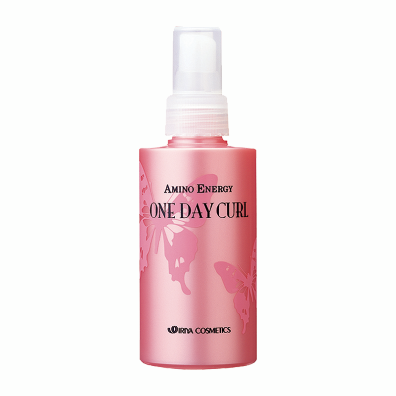 LDヘアトーニングローション200ml 2本セット 人気定番の LDヘアトーニングローション200ml 2本セット