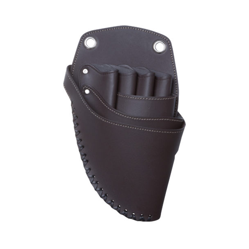 シザーハンズ SHT-25 4丁用