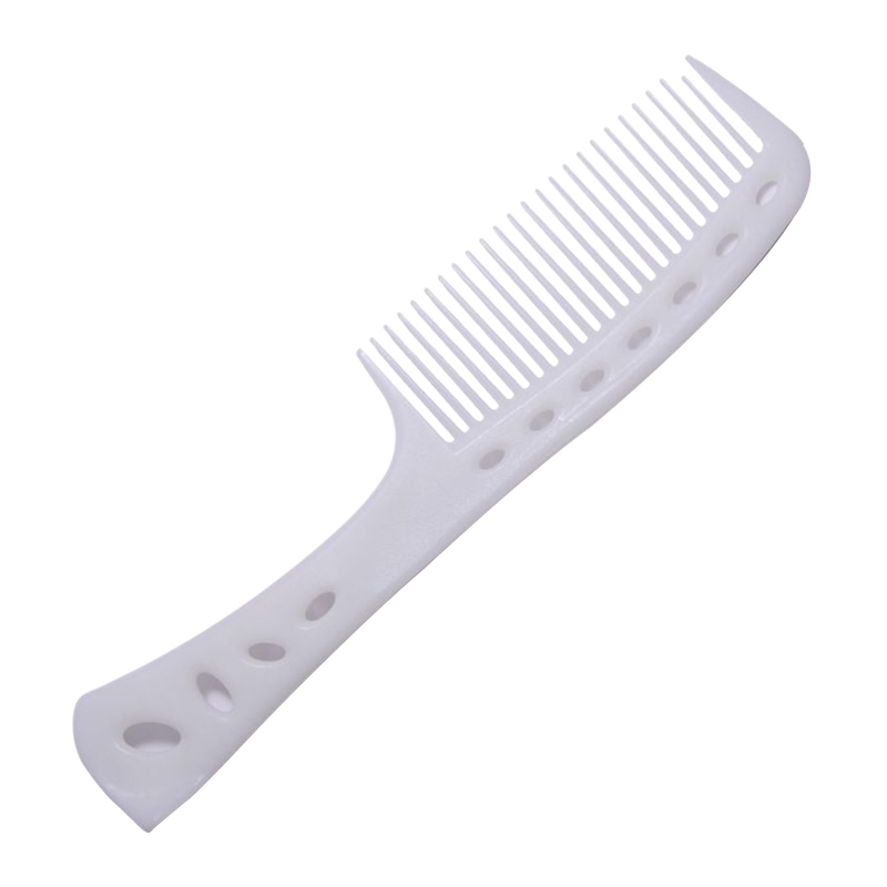 YS-601 セルフスタンディングプロジャンボコーム