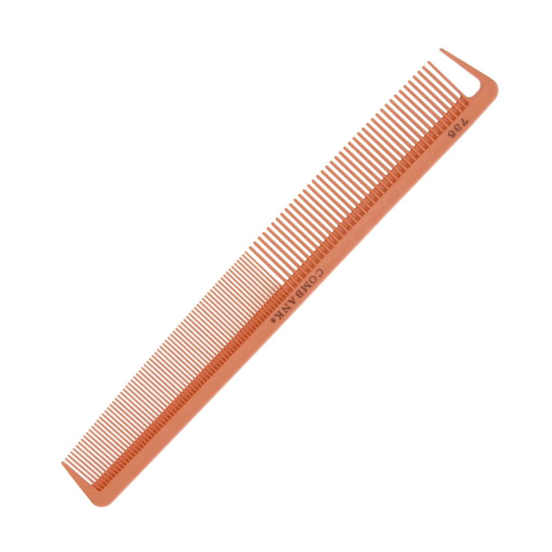 コムバンク 735