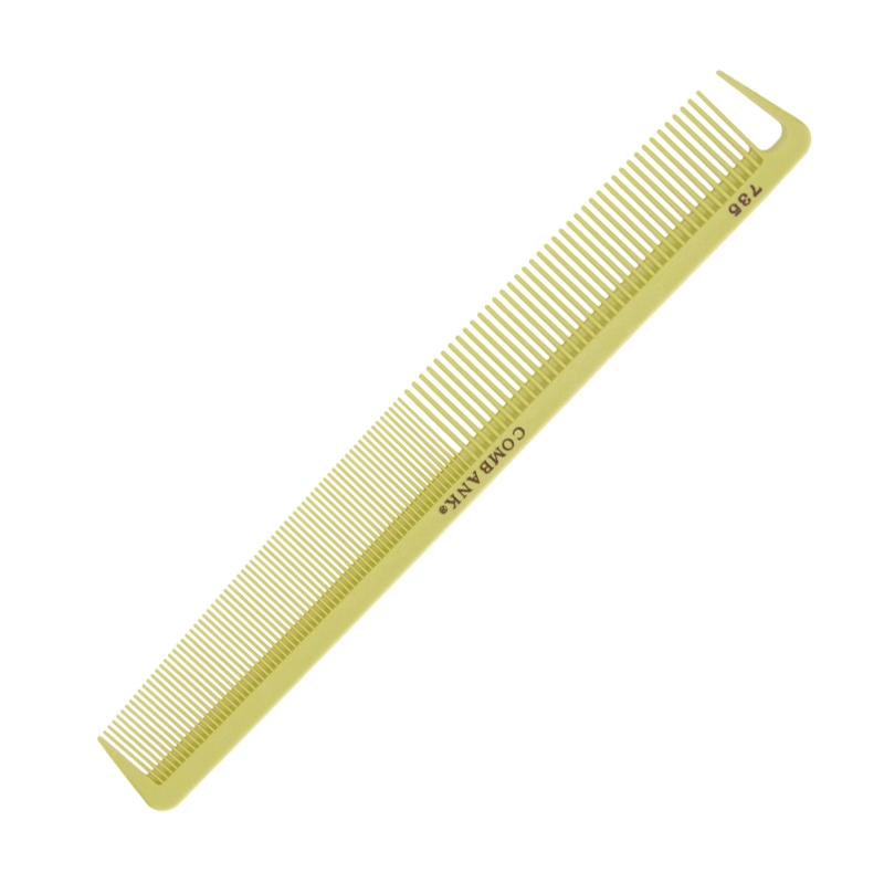 コムバンク 735