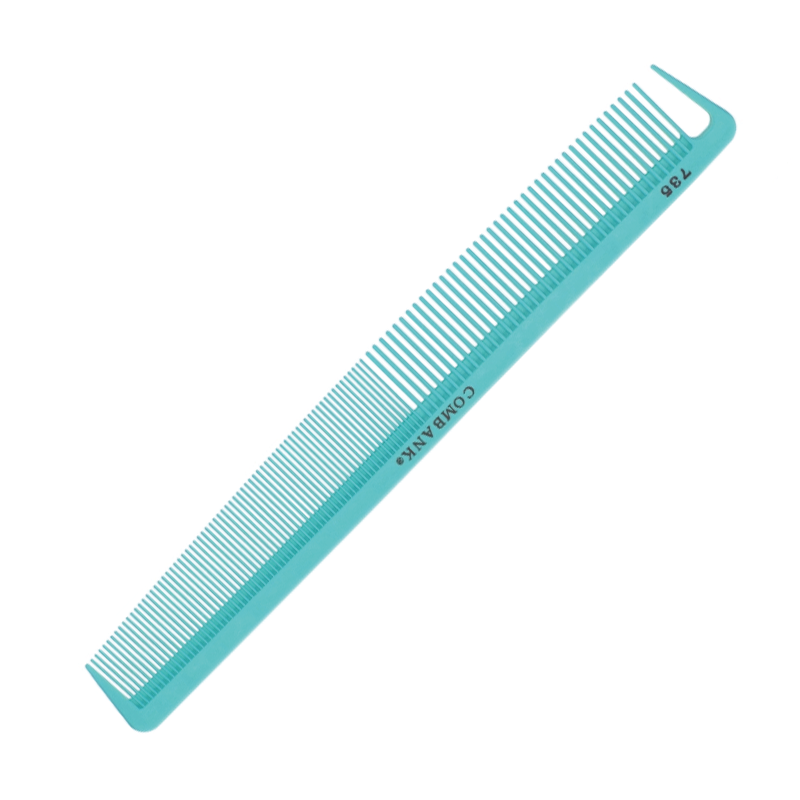 コムバンク 735