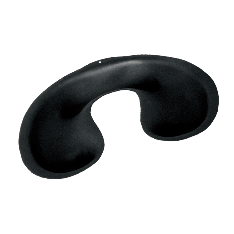 ソフトネックトレイ