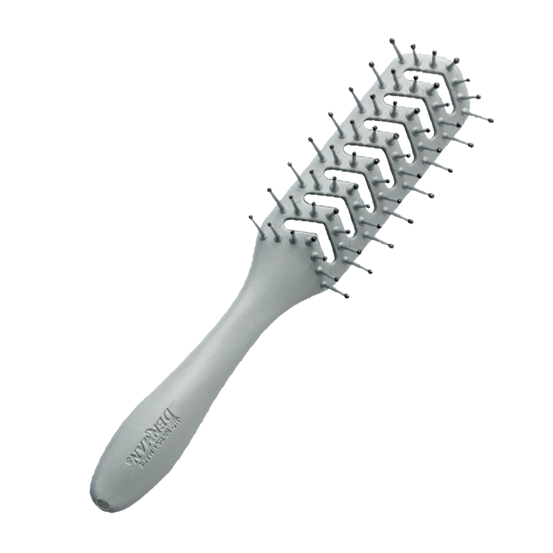 デンマンブラシ D200