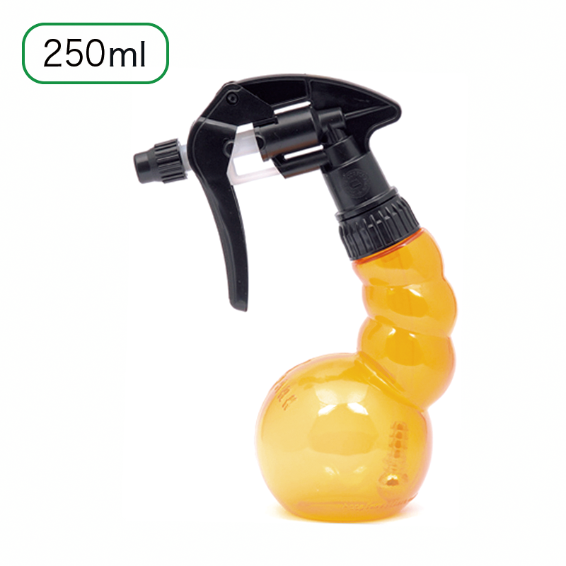 プロスプレイヤー