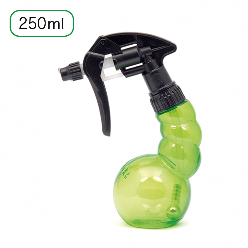 プロスプレイヤー