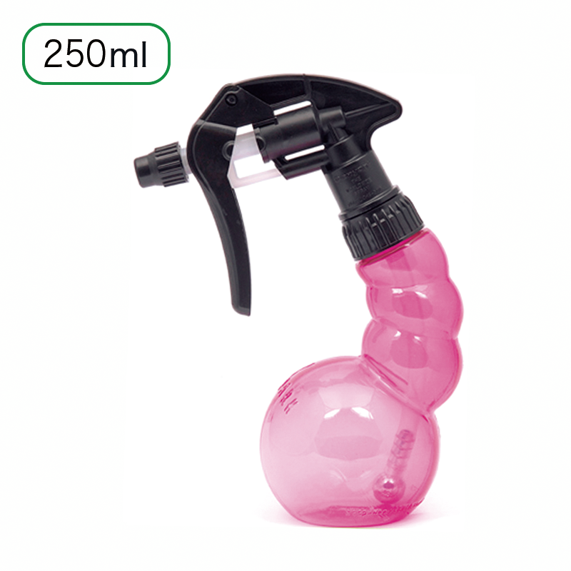 プロスプレイヤー