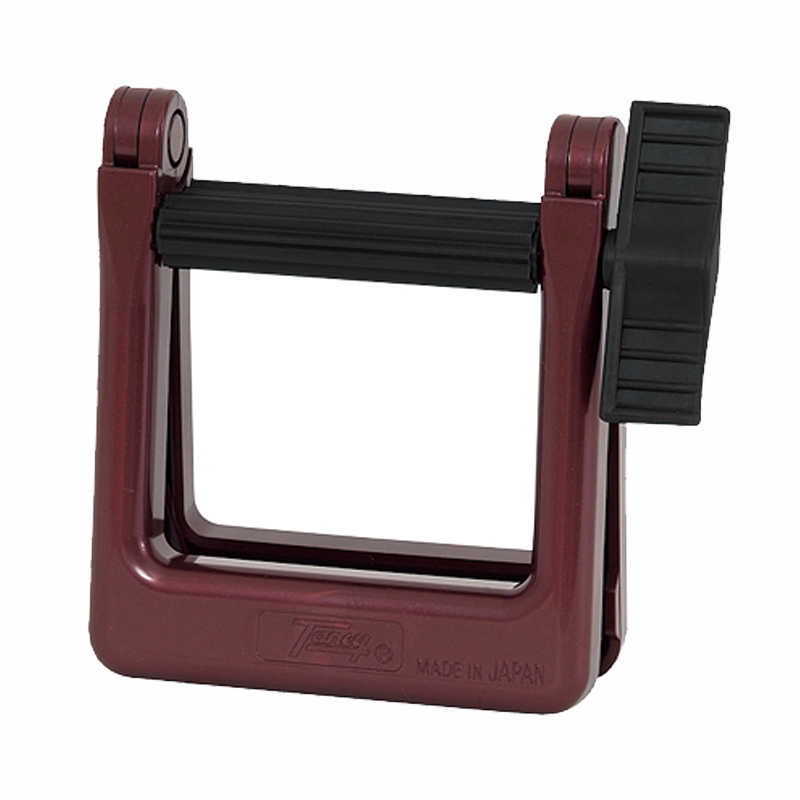 タニーチューブしぼり BIG