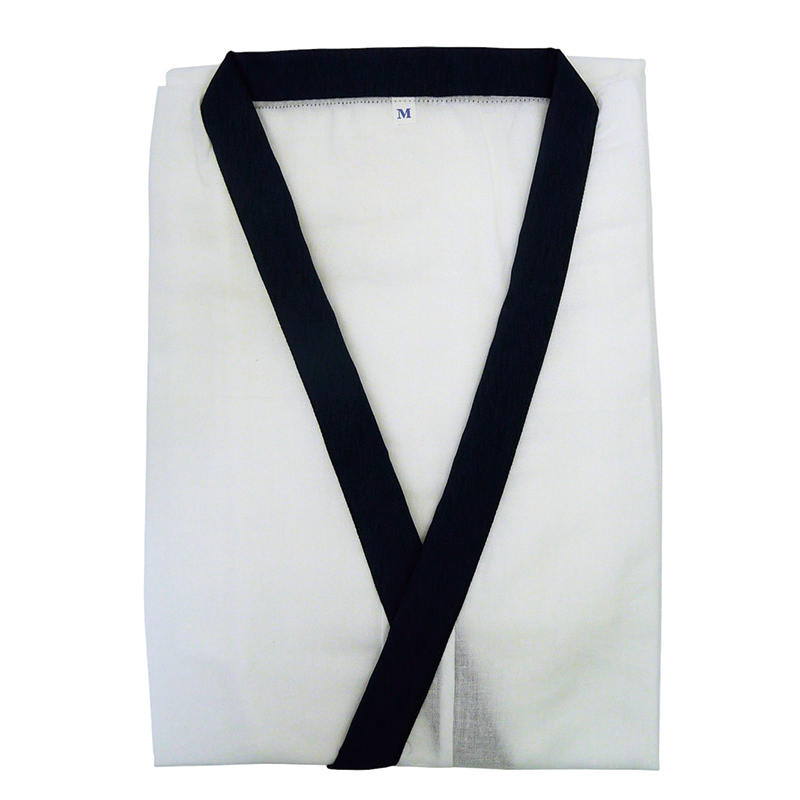 紳士用 さらし肌着