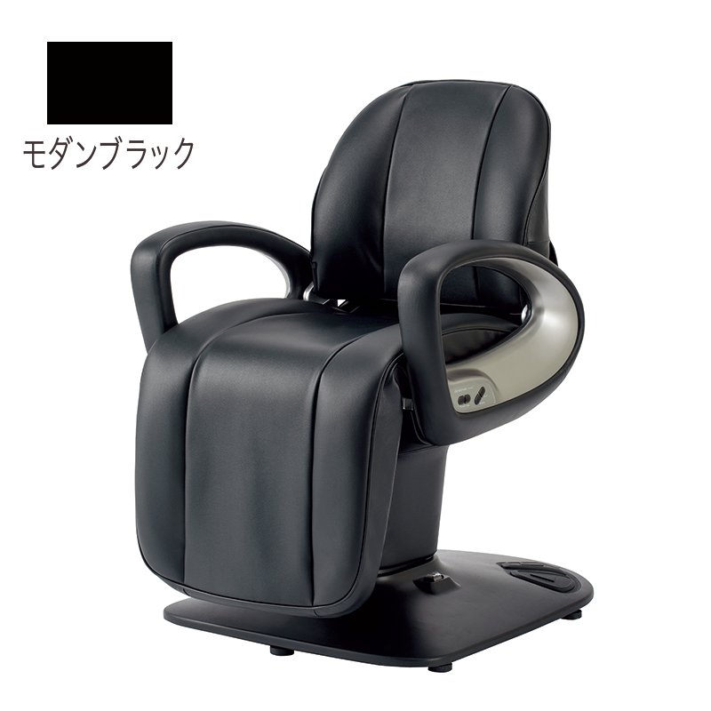 リザーブシャンプーイス RS-001 EX