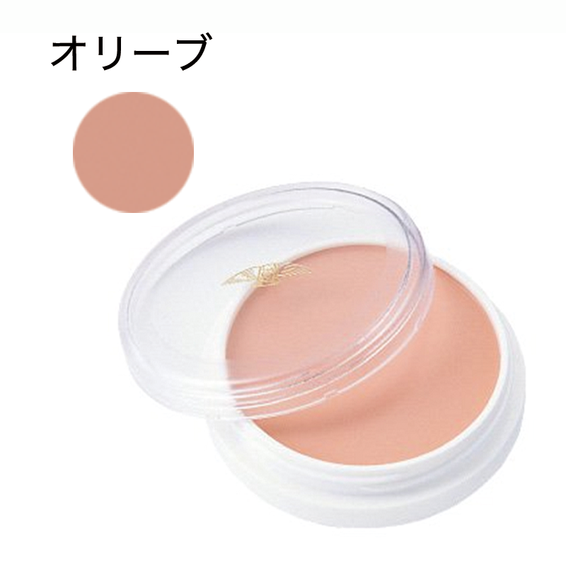 グリースペイント