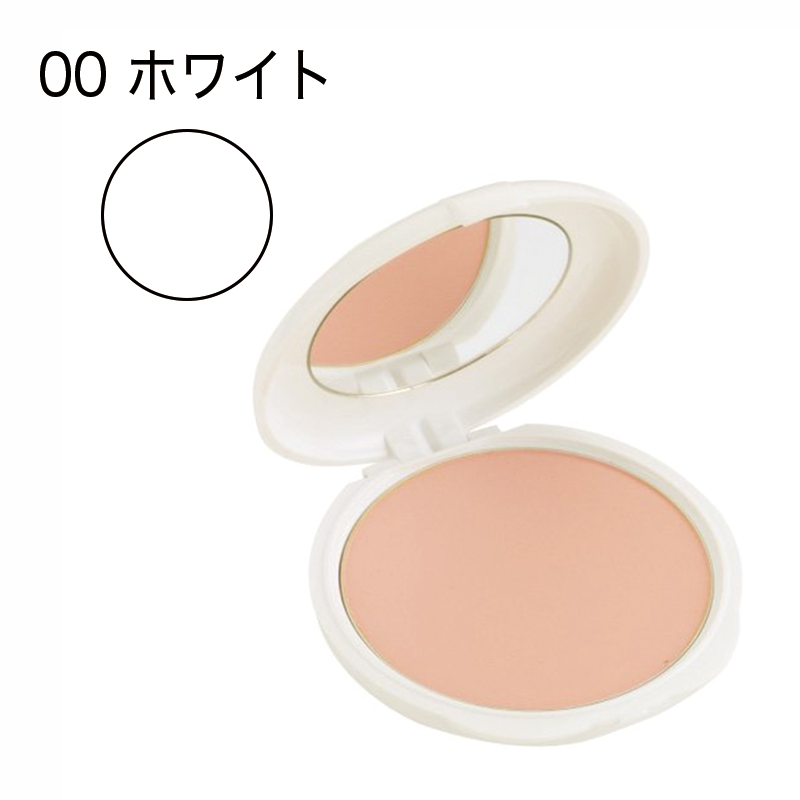 ツーウェイケーキ