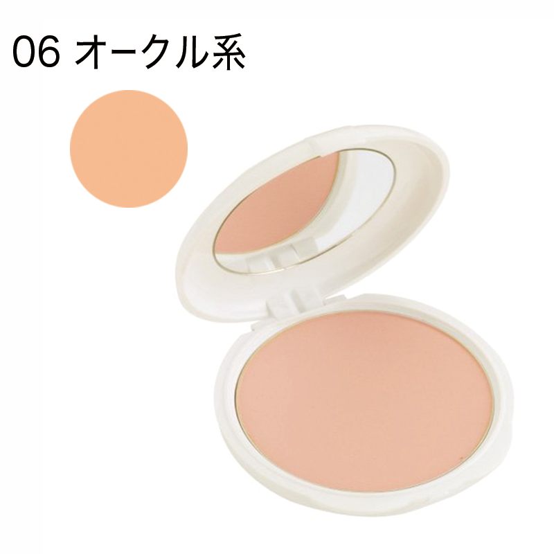 ツーウェイケーキ