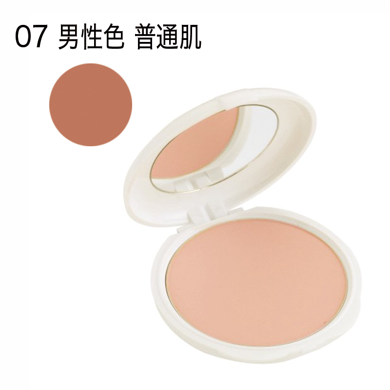 ツーウェイケーキ