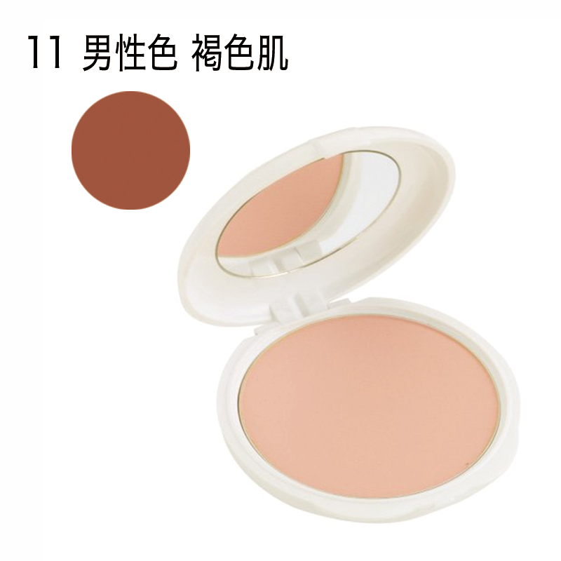 ツーウェイケーキ