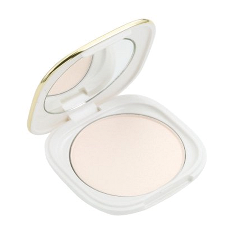 シャレナ コンパクトパウダー