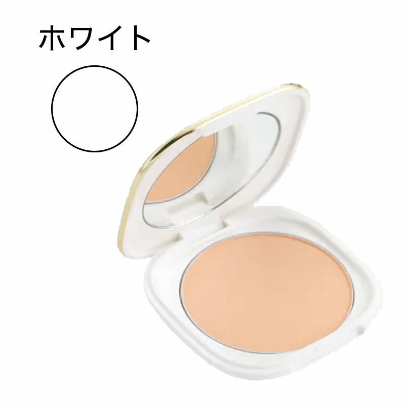 シャレナ プレストパウダー