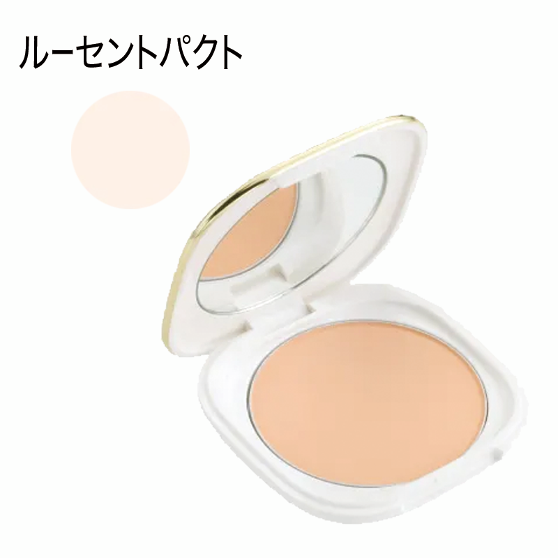 シャレナ プレストパウダー