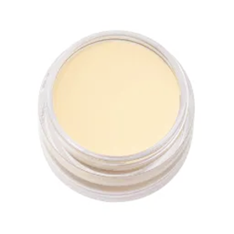 ベンナイ イエローハイライト