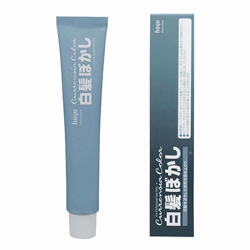 カレンシア カラー