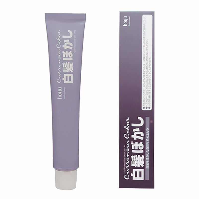 カレンシア カラー