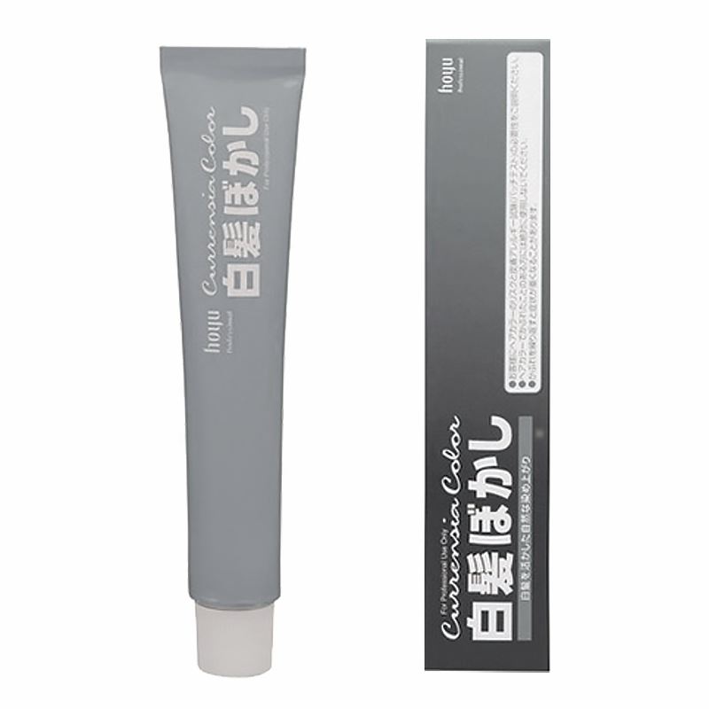 カレンシア カラー