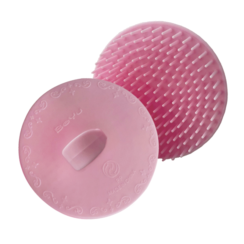 O-18A シャンプーブラシ