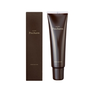 ソリティア プリチャーム