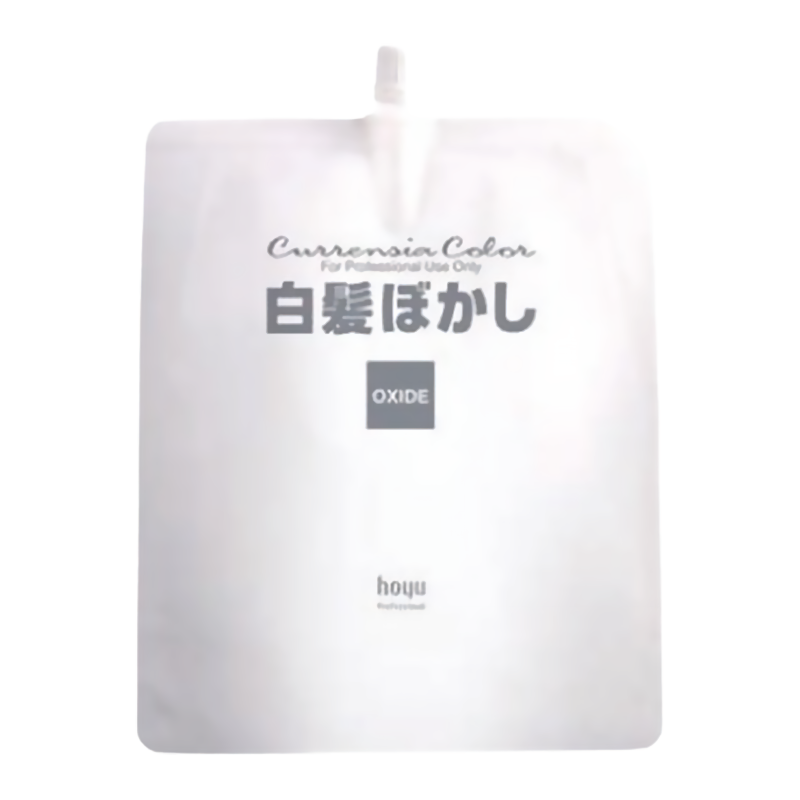 カレンシア クリームオキサイドC(5%)