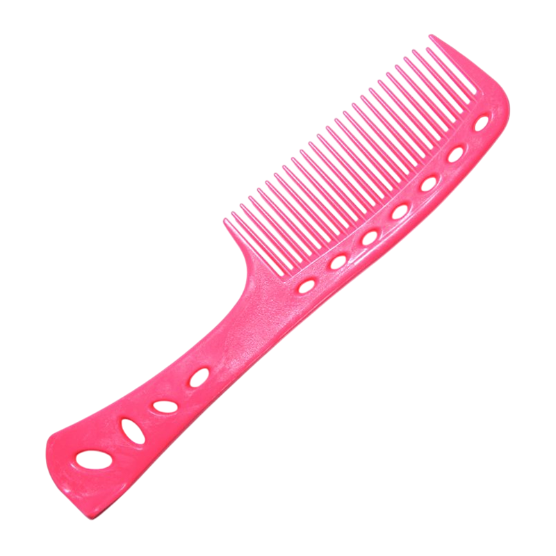 YS-601 セルフスタンディングプロジャンボコーム