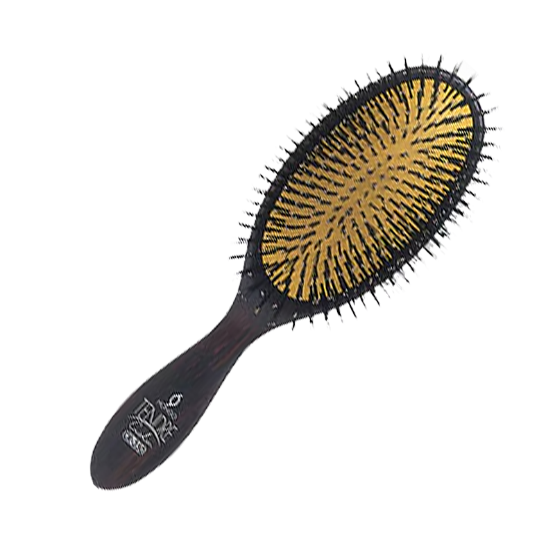 CR-350 タンドルクッションブラシ