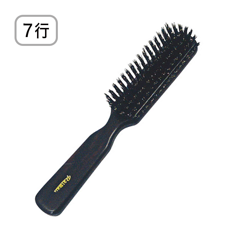 仕上用ブラシ No.307