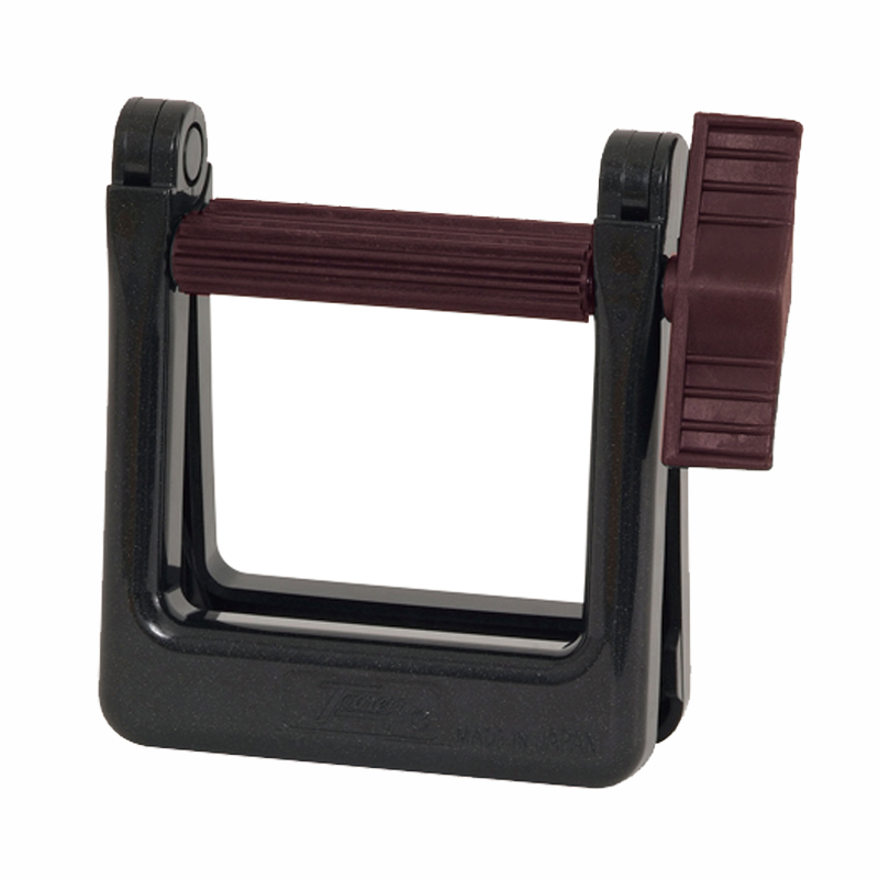 タニー チューブしぼり レギュラー