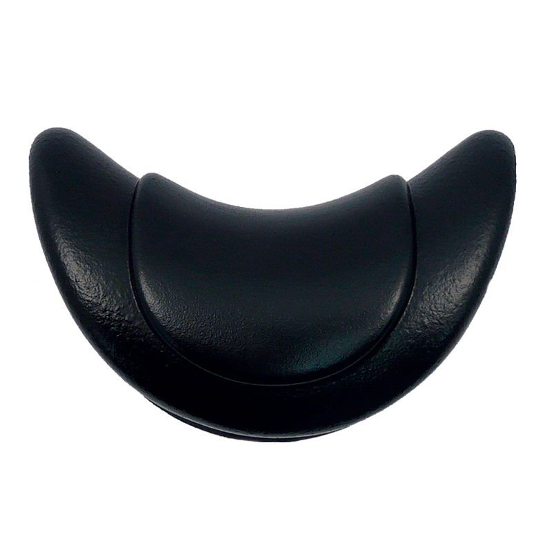 シャンプーボールクッション NEW NB-8