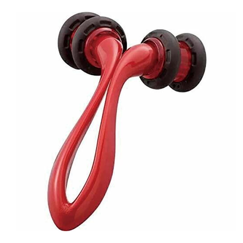 リフトレージュ 遠赤外線ローラー